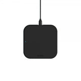 Zens iPhone 12/13/14/15 Startpaket För Laddning