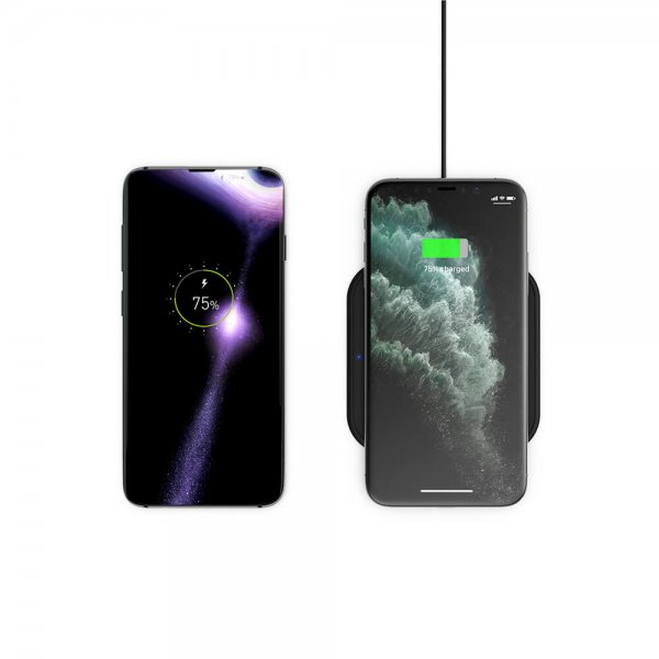 Zens iPhone 12/13/14/15 Startpaket För Laddning