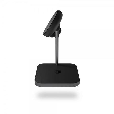 Zens Trådlös Laddare Office Charger Pro 3 MagSafe