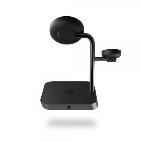 Zens Trådlös Laddare Office Charger Pro 3 MagSafe