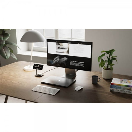 Zens Trådlös Laddare Office Charger 2 MagSafe
