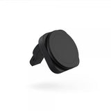 Zens Trådlös Laddare Travel Charger Pro 2 MagSafe