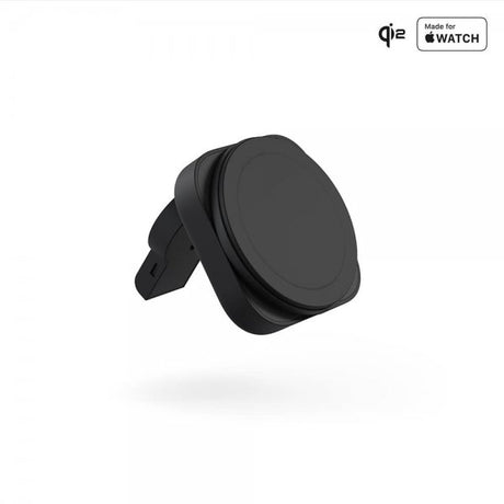 Zens Trådlös Laddare Travel Charger Pro 2 MagSafe