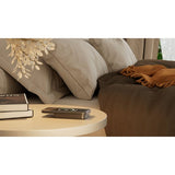Zens Powerbank Pro 1 Slim 10 000 mAh Qi2 MagSafe Svart