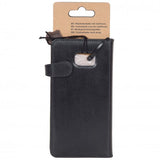 Buffalo Samsung Galaxy S7 Edge Fodral 2in1 Magnet Case Svart