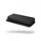 Zens Magnetic Single Powerbank with Stand 10000 mAh