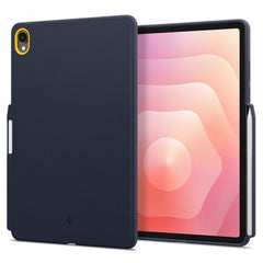 Samsung Galaxy Tab S11 Skal