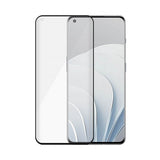 PanzerGlass OnePlus 9 Pro/10 Pro/11 Skärmskydd CaseFriendly