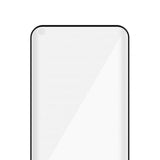 PanzerGlass OnePlus 9 Pro/10 Pro/11 Skärmskydd CaseFriendly