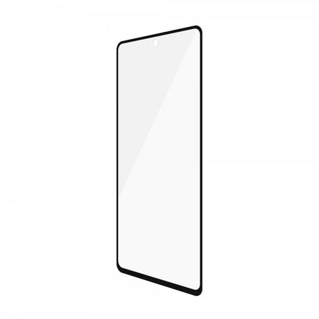 PanzerGlass Samsung Galaxy A52/A52s/A53 5G Skärmskydd CaseFriendly