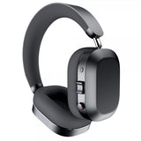 Mondo Trådlösa Hörlurar Mondo Over-Ears ANC Graphite