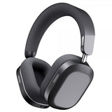 Mondo Trådlösa Hörlurar Mondo Over-Ears ANC Graphite
