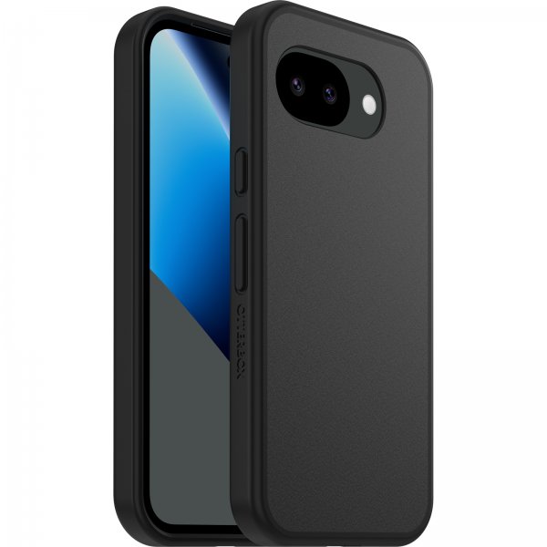 Otterbox Google Pixel 10a Skal React Svart