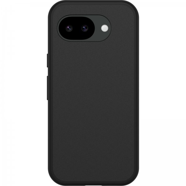 Otterbox Google Pixel 10a Skal React Svart