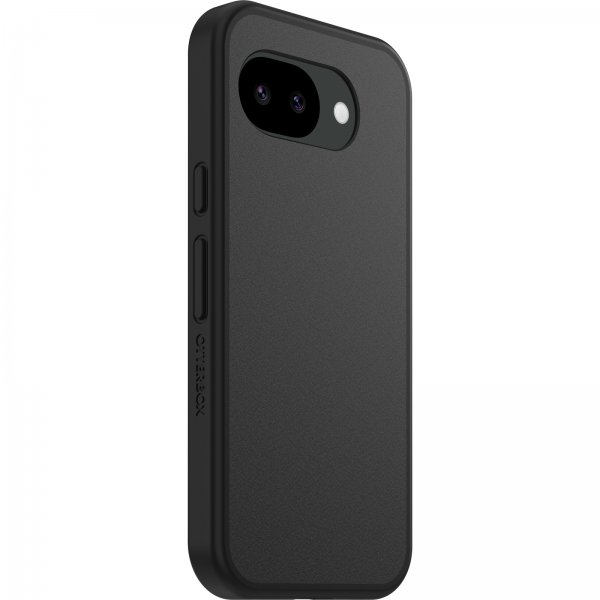 Otterbox Google Pixel 10a Skal React Svart