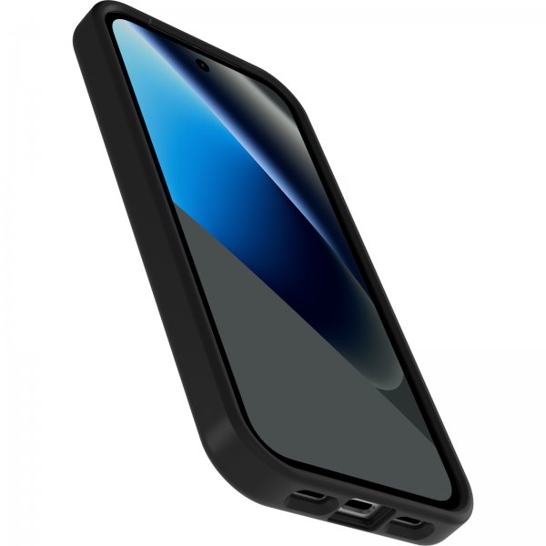 Otterbox Google Pixel 10a Skal React Svart
