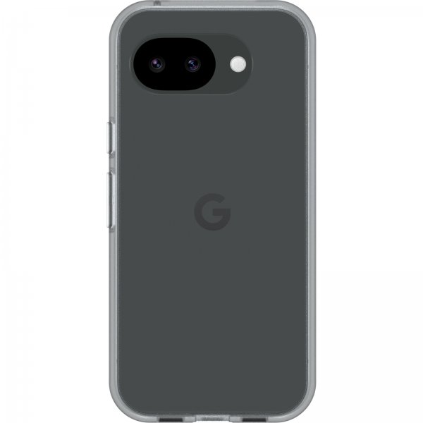 Otterbox Google Pixel 10a Skal React Transparent