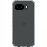 Otterbox Google Pixel 10a Skal React Transparent
