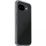 Otterbox Google Pixel 10a Skal React Transparent