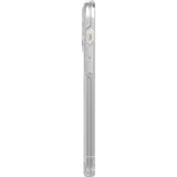 Otterbox iPhone 12 Pro Max/iPhone 13 Pro Max Skal Symmetry Series Clear