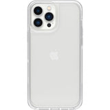 Otterbox iPhone 12 Pro Max/iPhone 13 Pro Max Skal Symmetry Series Clear