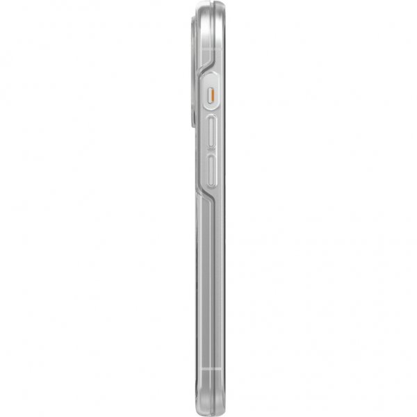 Otterbox iPhone 13 Pro Skal Symmetry Plus Clear