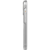 Otterbox iPhone 13 Pro Skal Symmetry Plus Clear