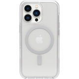 Otterbox iPhone 13 Pro Skal Symmetry Plus Clear