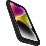 Otterbox iPhone 14 Skal Frē Series Svart