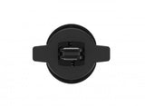 Fixed Bilhållare ICON Mini Magnetic Air Vent Mount