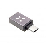 Fixed Adapter Link USB-C till USB-A