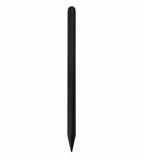 Fixed Graphite Active Stylus Pen for iPad Aluminum