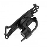 Fixed Bikee 2 Smartphone Bike Mount