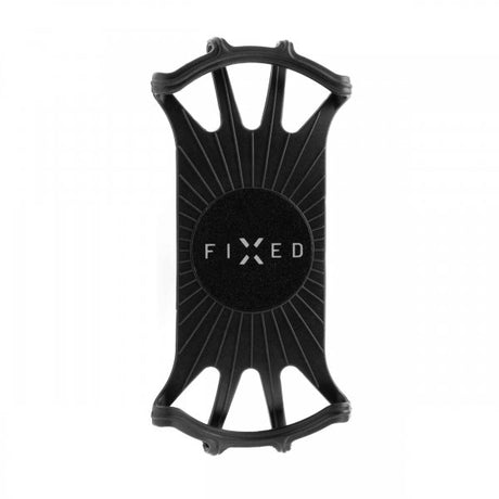 Fixed Bikee 2 Smartphone Bike Mount