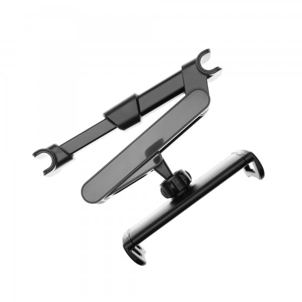 Fixed Bilhållare Tab Passenger 2 Long Tablet Holder