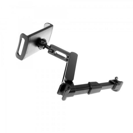 Fixed Bilhållare Tab Passenger 2 Long Tablet Holder