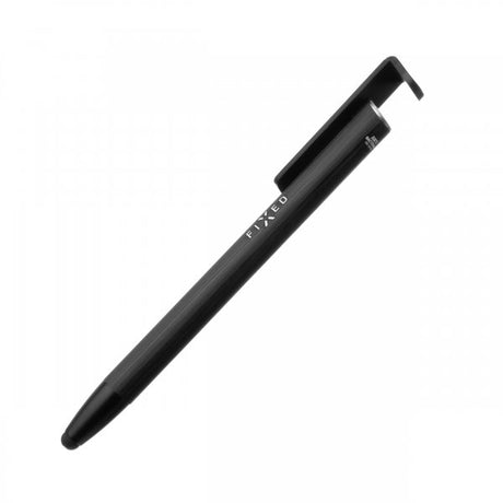 Fixed Stylus 3in1 Pen Svart