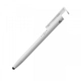 Fixed Stylus 3in1 Pen Vit
