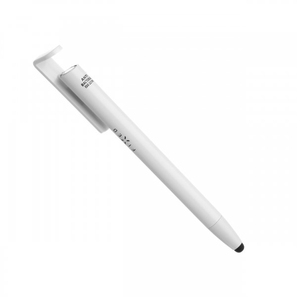 Fixed Stylus 3in1 Pen Vit