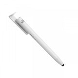 Fixed Stylus 3in1 Pen Vit