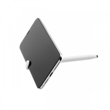 Fixed Stylus 3in1 Pen Vit