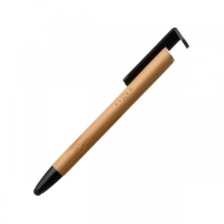 Fixed Stylus 3in1 Pen Bambu