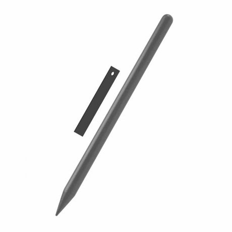 Fixed Graphite Uni Active Stylus Pen with Magnets Universal
