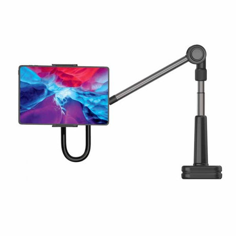 Fixed Relax Universal Tablet Holder