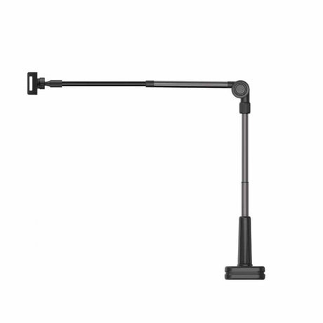 Fixed Relax Universal Tablet Holder