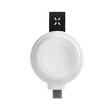 Fixed ORB Apple Watch Wireless Charger