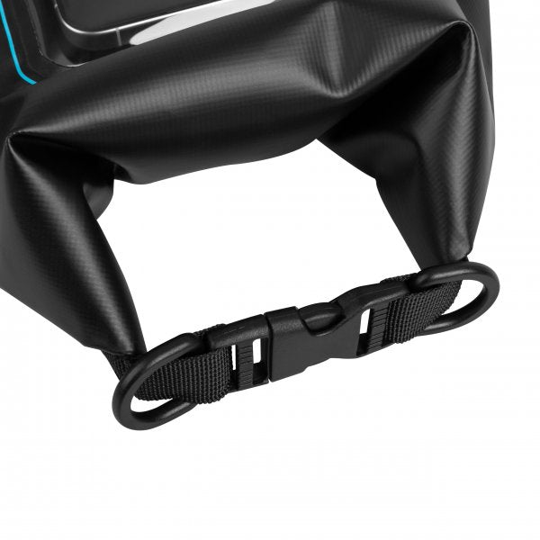 Fixed Float Bag Vattentät Mobilväska