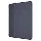 Fixed iPad 10.9 (gen 10)/iPad 11 (A16) Fodral Padcover+ Blå