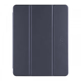 Fixed iPad 10.9 (gen 10)/iPad 11 (A16) Fodral Padcover+ Blå