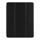 Fixed iPad Pro 13 (M4/M5) Fodral Padcover+ Svart